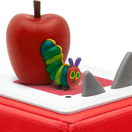 tonies - The Very Hungry Caterpillar and Other Stories