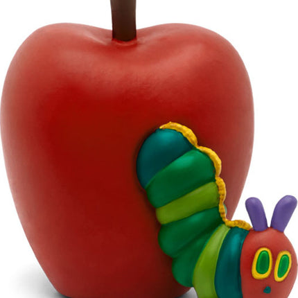 tonies - The Very Hungry Caterpillar and Other Stories
