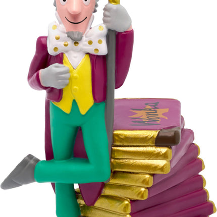 Roald Dahl: Charlie and the Chocolate Factory Tonie