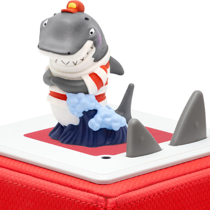 tonies - Clark the Shark