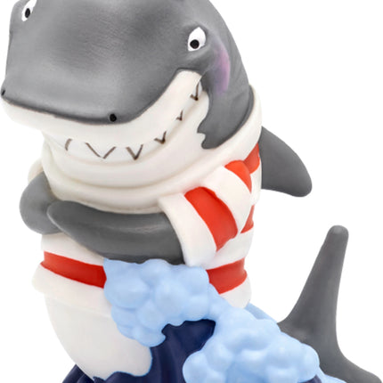 tonies - Clark the Shark