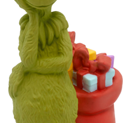 tonies - How The Grinch Stole Christmas!