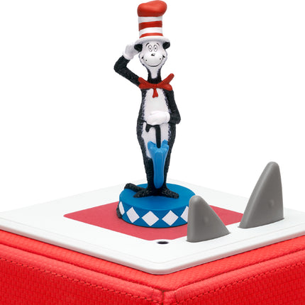 tonies - The Cat in the Hat