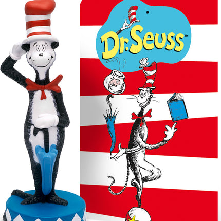 tonies - The Cat in the Hat