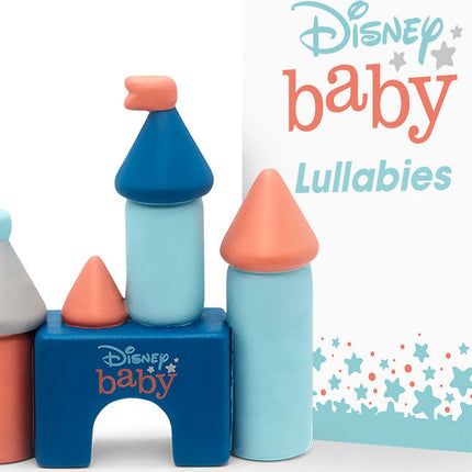 tonies - Disney Baby Lullabies