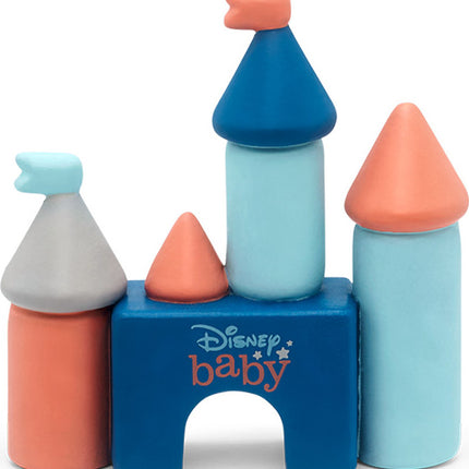 tonies - Disney Baby Lullabies