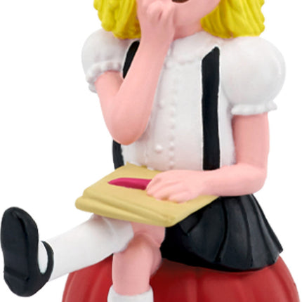 tonies - Eloise