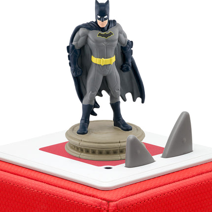 DC: Batman Tonie