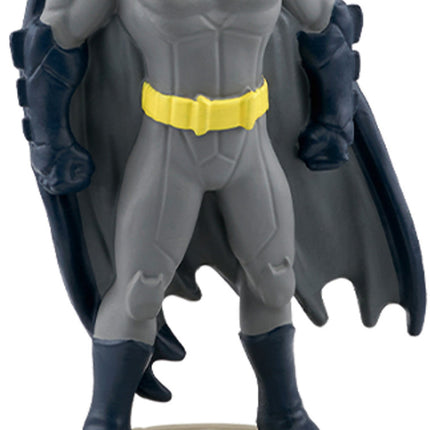 DC: Batman Tonie