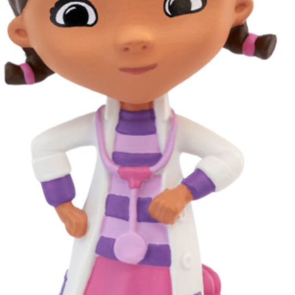 tonies - Disney Doc McStuffins
