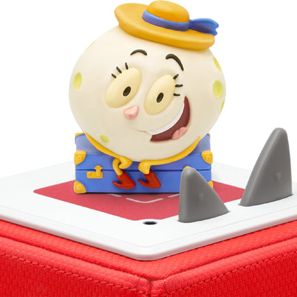 tonies - PBS Kids: Let's Go Luna!