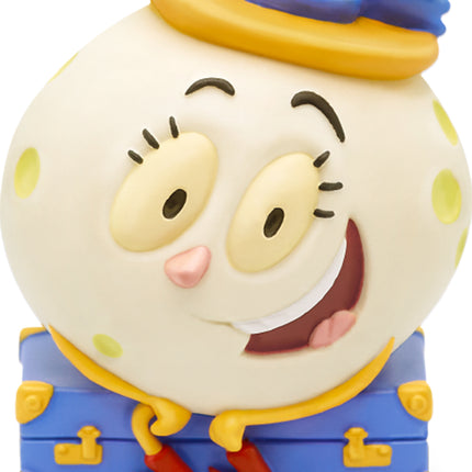 tonies - PBS Kids: Let's Go Luna!