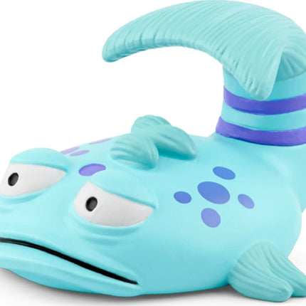 The Pout-Pout Fish Tonie