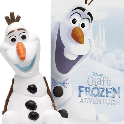tonies - Disney - Frozen: Olaf