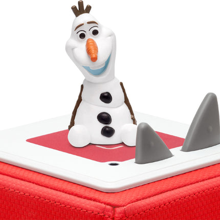 tonies - Disney - Frozen: Olaf