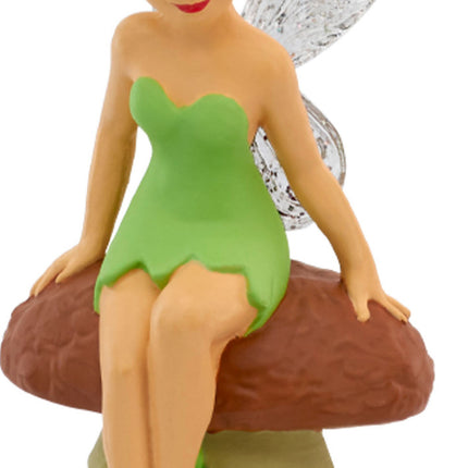 Disney: Tinker Bell Tonie