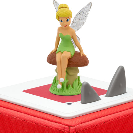 Disney: Tinker Bell Tonie