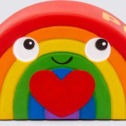 tonies - Favorite Tales: Pride Tales