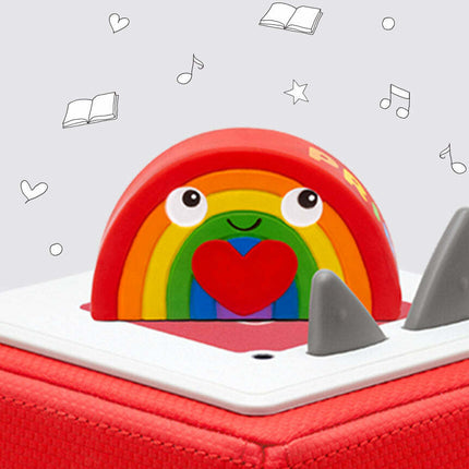 tonies - Favorite Tales: Pride Tales