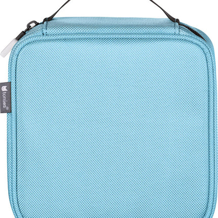 tonies - Carrying Case Light Blue
