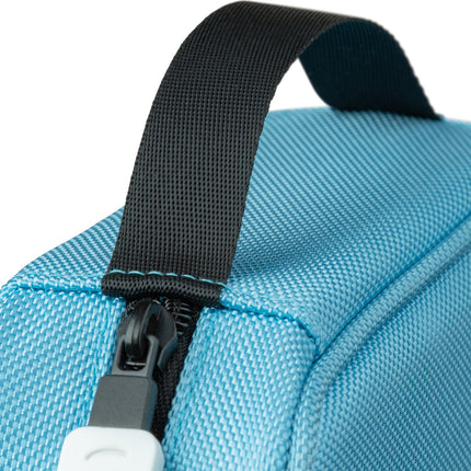 tonies - Carrying Case Light Blue
