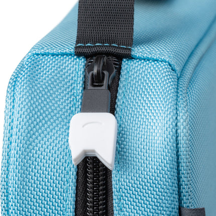 tonies - Carrying Case Light Blue