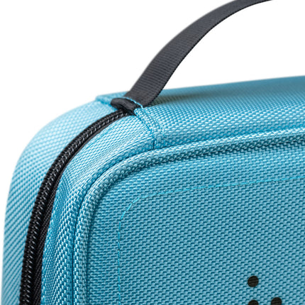 tonies - Carrying Case Light Blue