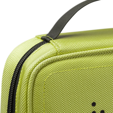 Tonies Carrying Case - Green