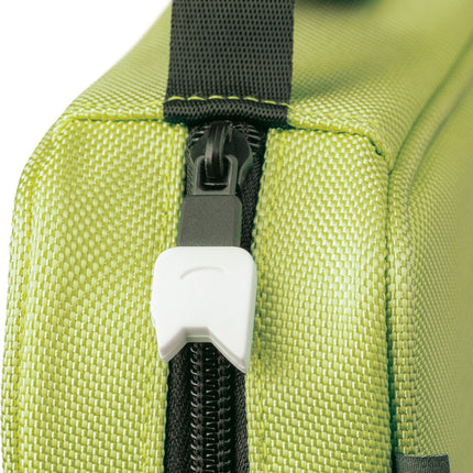 Tonies Carrying Case - Green
