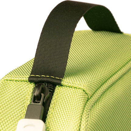 Tonies Carrying Case - Green