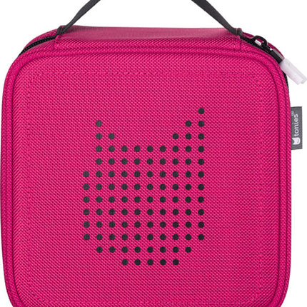 tonies - Carrying Case Pink