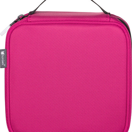tonies - Carrying Case Pink