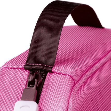 tonies - Carrying Case Pink