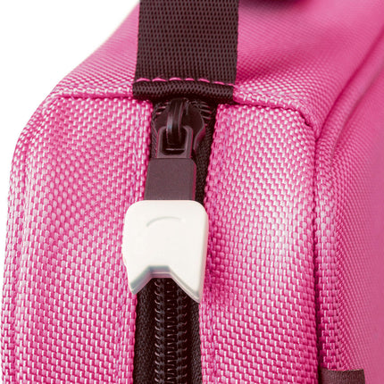 tonies - Carrying Case Pink