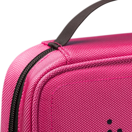 tonies - Carrying Case Pink