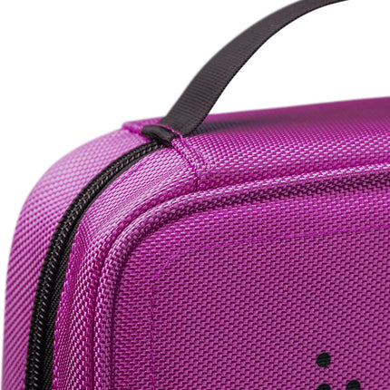 Tonies Carrying Case - Purple