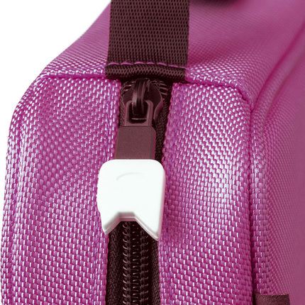 Tonies Carrying Case - Purple