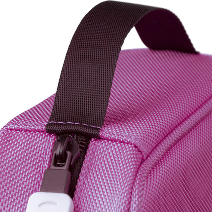 Tonies Carrying Case - Purple