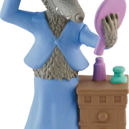Roald Dahl: Revolting Rhymes Tonie