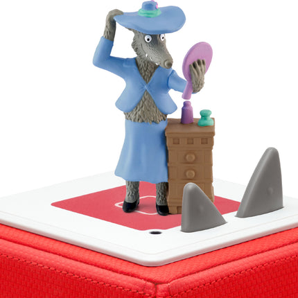 Roald Dahl: Revolting Rhymes Tonie