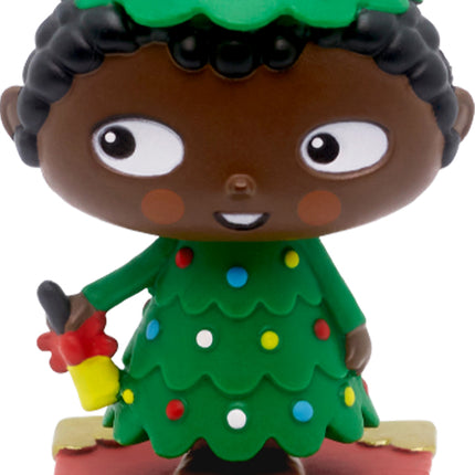 tonies - Christmas Tales