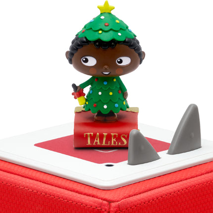 tonies - Christmas Tales