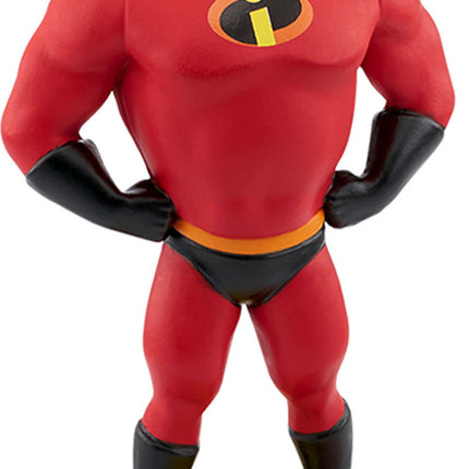 Disney & Pixar The Incredibles Tonie
