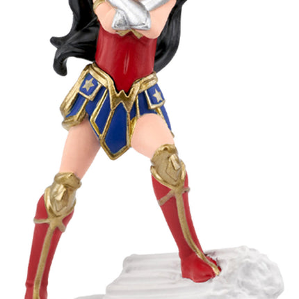 DC: Wonder Woman Tonie