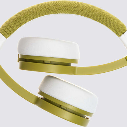 tonies - Headphones Green