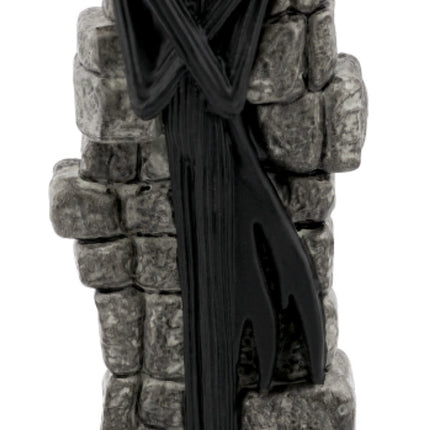 Disney The Nightmare Before Christmas Tonie