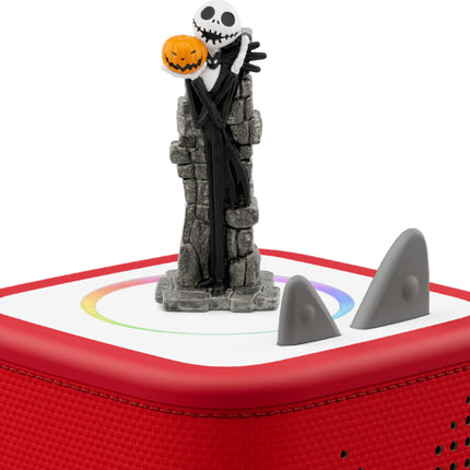 Disney The Nightmare Before Christmas Tonie