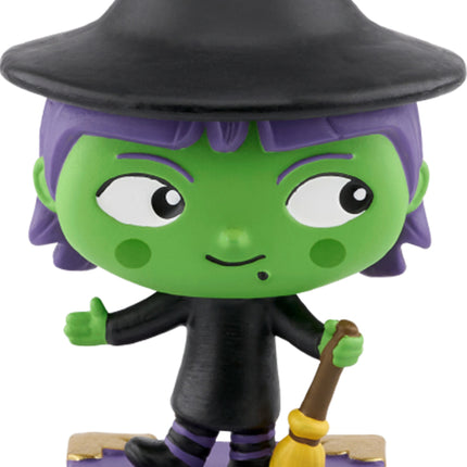Favorite Tales: Spooky Tales Tonie