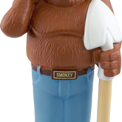 tonies - Smokey Bear