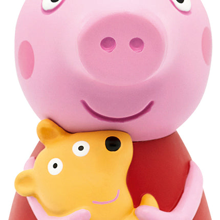 tonies - Peppa Pig George